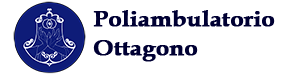Poliambulatorio Ottagono – Mestre (VE)